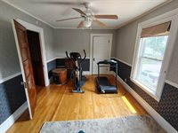 47 High Street, Houlton, ME 04730