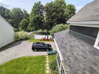 47 High Street, Houlton, ME 04730