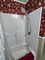 47 High Street, Houlton, ME 04730