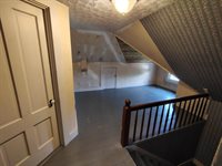 47 High Street, Houlton, ME 04730