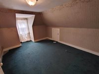 47 High Street, Houlton, ME 04730