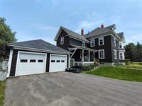 47 High Street, Houlton, ME 04730