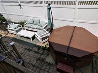 47 High Street, Houlton, ME 04730