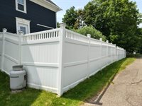 47 High Street, Houlton, ME 04730