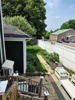 47 High Street, Houlton, ME 04730