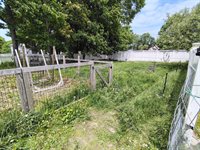 47 High Street, Houlton, ME 04730