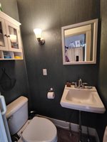 47 High Street, Houlton, ME 04730