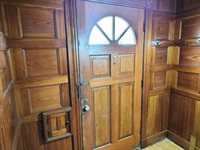 47 High Street, Houlton, ME 04730