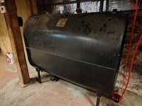 47 High Street, Houlton, ME 04730