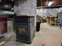 47 High Street, Houlton, ME 04730