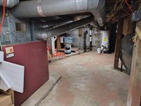 47 High Street, Houlton, ME 04730