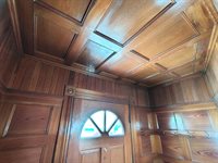 47 High Street, Houlton, ME 04730