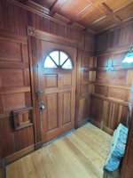 47 High Street, Houlton, ME 04730