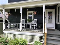 47 High Street, Houlton, ME 04730