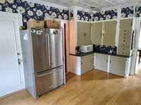 47 High Street, Houlton, ME 04730