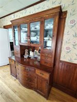 47 High Street, Houlton, ME 04730