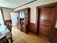 47 High Street, Houlton, ME 04730