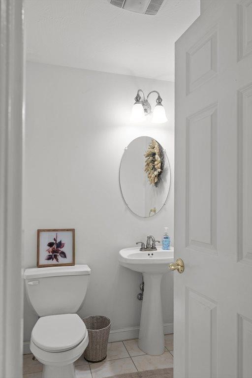 33 Wildwood Dr, Southborough, MA 01772