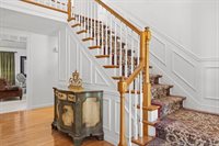 33 Wildwood Dr, Southborough, MA 01772