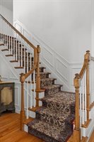 33 Wildwood Dr, Southborough, MA 01772