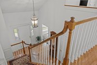 33 Wildwood Dr, Southborough, MA 01772