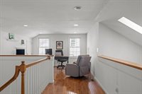 33 Wildwood Dr, Southborough, MA 01772