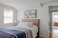 33 Wildwood Dr, Southborough, MA 01772