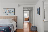 33 Wildwood Dr, Southborough, MA 01772