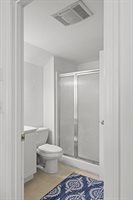 33 Wildwood Dr, Southborough, MA 01772