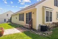 33 Wildwood Dr, Southborough, MA 01772