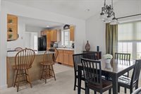 33 Wildwood Dr, Southborough, MA 01772