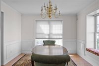 33 Wildwood Dr, Southborough, MA 01772