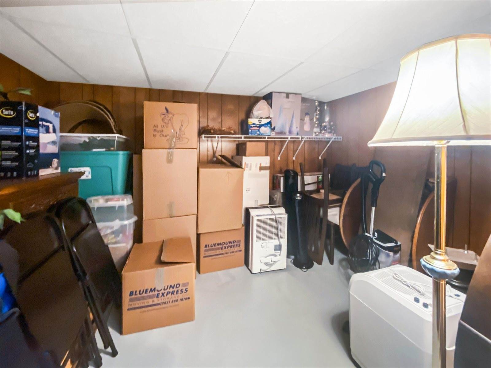 3309 Parkdale Drive, Marinette, WI 54143