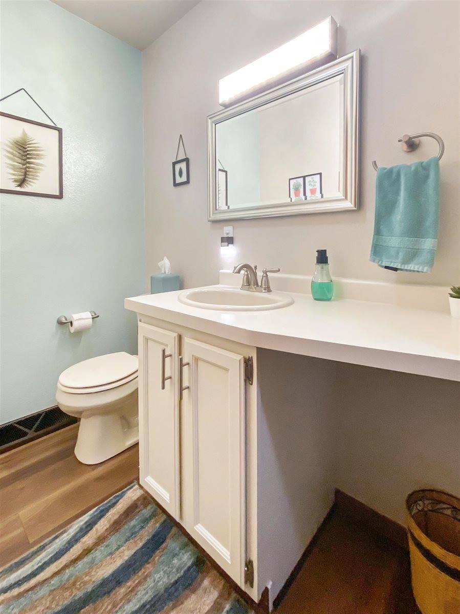 3309 Parkdale Drive, Marinette, WI 54143