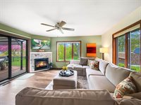 3309 Parkdale Drive, Marinette, WI 54143