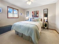 3309 Parkdale Drive, Marinette, WI 54143