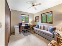 3309 Parkdale Drive, Marinette, WI 54143
