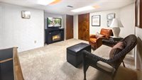 3309 Parkdale Drive, Marinette, WI 54143