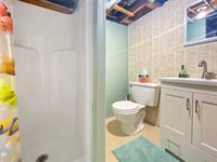 3309 Parkdale Drive, Marinette, WI 54143