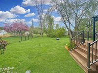 3309 Parkdale Drive, Marinette, WI 54143