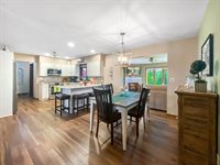 3309 Parkdale Drive, Marinette, WI 54143