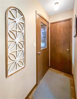3309 Parkdale Drive, Marinette, WI 54143