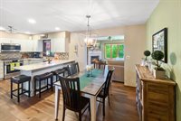 3309 Parkdale Drive, Marinette, WI 54143