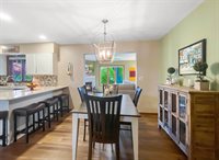 3309 Parkdale Drive, Marinette, WI 54143