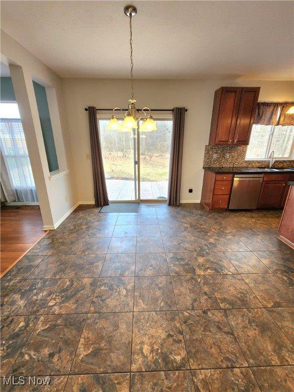 113 Zackary Drive, Granville, OH 43023