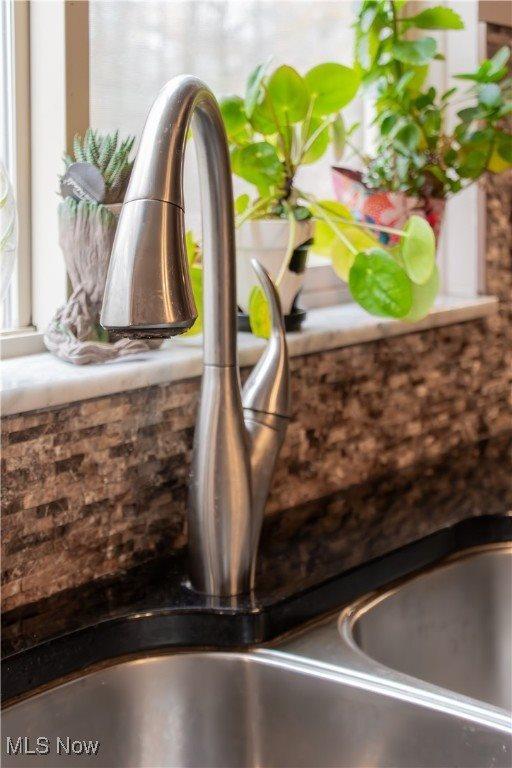 113 Zackary Drive, Granville, OH 43023