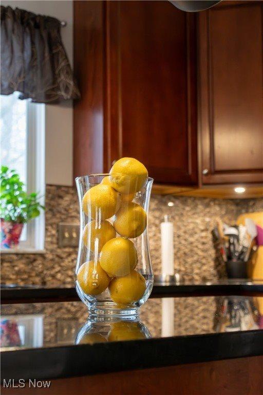 113 Zackary Drive, Granville, OH 43023