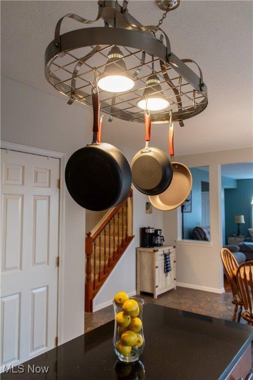 113 Zackary Drive, Granville, OH 43023