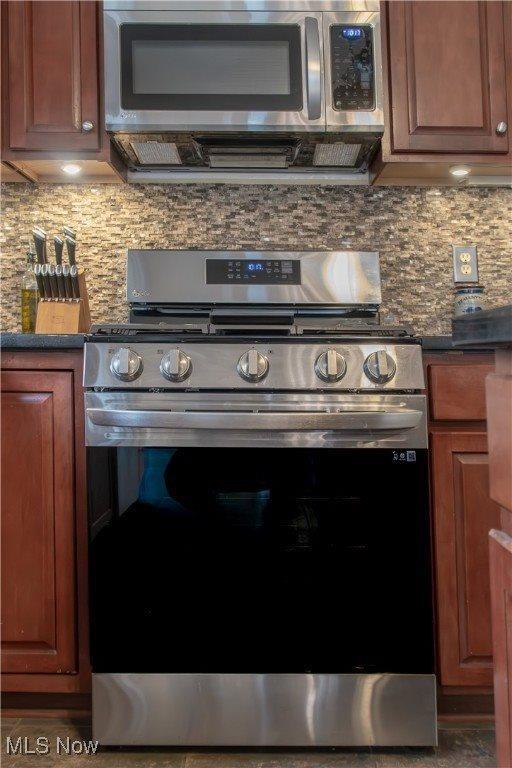 113 Zackary Drive, Granville, OH 43023