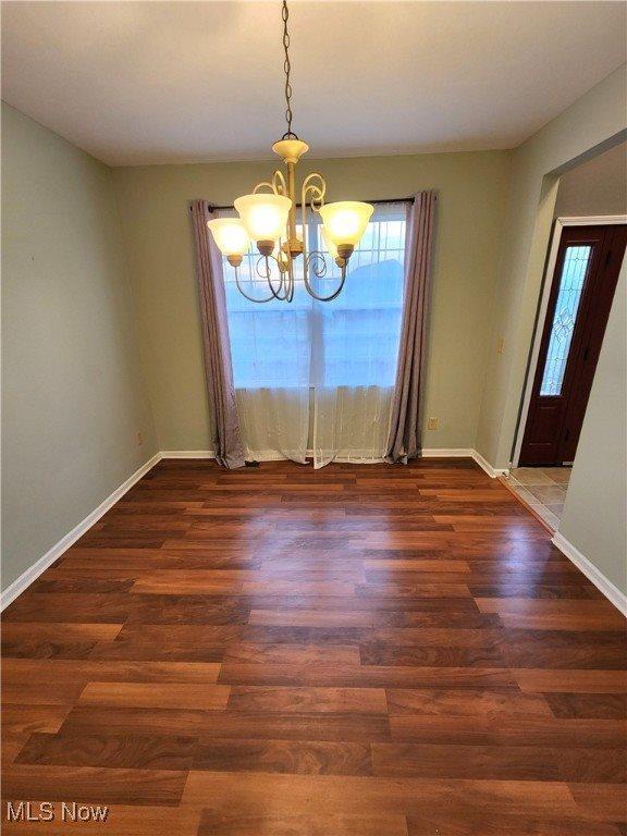 113 Zackary Drive, Granville, OH 43023